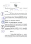 Vista preliminar de documento Resolución Directoral. Nº 1871 - 2023
