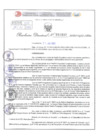 Vista preliminar de documento Resolución Directoral. Nº 1937 - 2023 