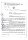 Vista preliminar de documento Resolución Directoral. Nº 1936 - 2023 