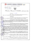Vista preliminar de documento Resolución Directoral. Nº 1934 - 2023 