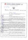 Vista preliminar de documento Resolución Directoral. Nº 1932 - 2023