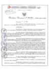 Vista preliminar de documento Resolución Directoral. Nº 1931 - 2023