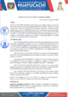 Vista preliminar de documento 20230616220154530