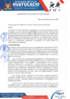 Vista preliminar de documento 20230616220445131