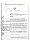 Vista preliminar de documento Resolución Directoral. Nº 1928 - 2023
