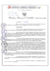 Vista preliminar de documento Resolución Directoral. Nº 1920 - 2023