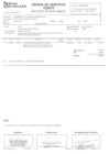Vista preliminar de documento Orden 670