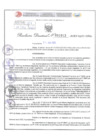 Vista preliminar de documento Resolución Directoral. Nº 1913 - 2023