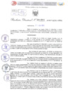 Vista preliminar de documento Resolución Directoral. Nº 1904 - 2023