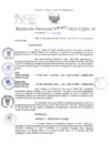Vista preliminar de documento Resolución Directoral. Nº 1877 - 2023
