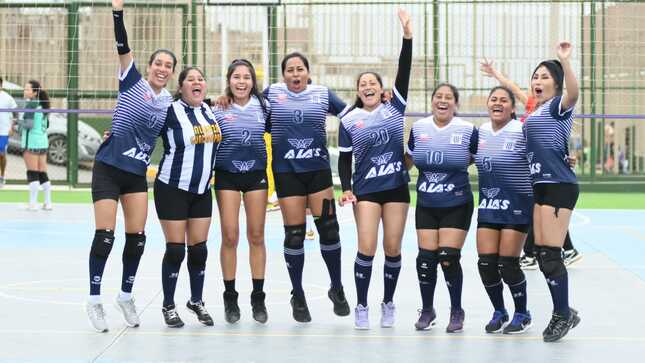 Alianza Sur