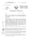 Vista preliminar de documento RD_027_2018_APROBAR PRESUPUESTO ANALITICO DE PERSONAL APERTURA 2018