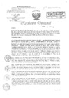 Vista preliminar de documento RD_121_2018_APROBAR PRESUPUESTO ANALITIDO DE PERSONAL MODIFICADO 2018