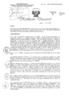 Vista preliminar de documento RD 022 2017 APROBAR EL PRESUPUESTO ANALITICO DE PERSONAL DE APERTURA 2017