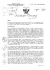 Vista preliminar de documento RD 021 2017 APROBAR PRESUPUESTO ANALITICO DE PERSONAL DE CIERRE 2016