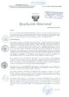 Vista preliminar de documento RD 139 2016 APROBAR EFECTIVIDAD 01.ENE.16 PAP 2016