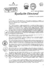 Vista preliminar de documento RD 227 2014 APROBAR EL PAP MODIFICADO I 2014