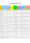 Vista preliminar de documento PAP APERTURA 2014 10.02.2014