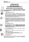 Vista preliminar de documento Contrato N°193-2010 - Contratación del Servicio de Publicación de Tarifas de Energía Eléctrica