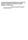 Vista preliminar de documento Modificación al Marco Inicial del Estado de Resultados Integrales - Periodo 202008RBh8w