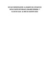Vista preliminar de documento Modificación al Marco Inicial del Estado de Resultados Integrales - Periodo 201509x5mQO