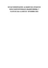 Vista preliminar de documento Modificación al Marco Inicial del Estado de Resultados Integrales - Periodo 201510_5aRnu