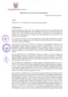 Vista preliminar de documento RA-0013-2023-MPCH-AFqOwh