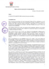 Vista preliminar de documento RA-0016-2023-MPCH-AdmSCL