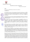 Vista preliminar de documento RA-0004-2023-MPCH-A