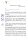 Vista preliminar de documento RA-0011-2023-MPCH-A