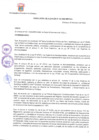 Vista preliminar de documento RA-0005-2023-MPCH-A