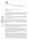 Vista preliminar de documento RA-0012-2023-MPCH-A