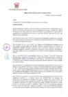Vista preliminar de documento RA-0002-2023-MPCH-A