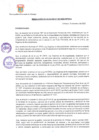 Vista preliminar de documento RA-0001-2023-MPCH-A