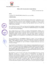 Vista preliminar de documento RA-0008-2023-MPCH-A
