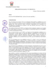 Vista preliminar de documento RA-0017-2023-MPCH-AaXGxI