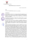 Vista preliminar de documento RA-0018-2023-MPCH-ABalN3
