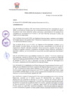 Vista preliminar de documento RA-0006-2023-MPCH-A