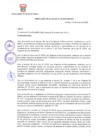 Vista preliminar de documento RA-0003-2023-MPCH-A