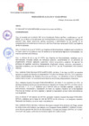 Vista preliminar de documento RA-00019-2023-MPCH-AkY6Cr