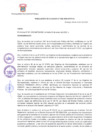 Vista preliminar de documento RA-0020-2023-MPCH-AXYj4k