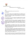 Vista preliminar de documento RA-0026-2023-MPCH-AqZZa0