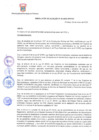 Vista preliminar de documento RA-0024-2023-MPCH-AS9Hwg
