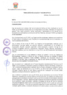 Vista preliminar de documento RA-0023-2023-MPCH-AxEEYN