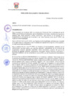 Vista preliminar de documento RA-0029-2023-MPCH-AAjuXB