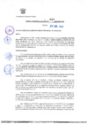 Vista preliminar de documento RA-0025-2023-MPCH-A8TdY3