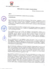 Vista preliminar de documento RA-0032-2023-MPCH-AKoQPb