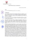 Vista preliminar de documento RA-0030-2023-MPCH-AwPwnA