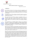 Vista preliminar de documento RA-0033-2023-MPCH-At6I0F