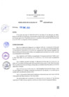 Vista preliminar de documento RA-0028-2023-MPCH-APKhIE